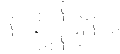Thumbnail for version as of 12:08, 18 October 2009