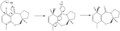 Thumbnail for version as of 11:00, 20 October 2010