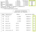 Thumbnail for version as of 15:01, 11 March 2011