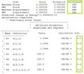 Thumbnail for version as of 15:05, 11 March 2011