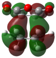 Thumbnail for version as of 17:00, 25 March 2011