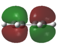 Thumbnail for version as of 21:03, 15 December 2011