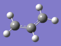Thumbnail for version as of 20:50, 12 February 2012