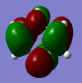 Thumbnail for version as of 18:56, 19 October 2012