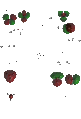 Thumbnail for version as of 18:20, 18 November 2012