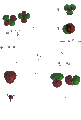 Thumbnail for version as of 18:24, 18 November 2012