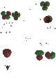 Thumbnail for version as of 13:29, 19 November 2012
