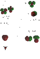 Thumbnail for version as of 13:33, 19 November 2012