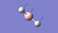 Thumbnail for version as of 17:40, 17 January 2013