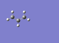 Thumbnail for version as of 13:40, 29 October 2013
