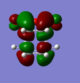 Thumbnail for version as of 12:48, 24 March 2015