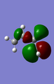 Thumbnail for version as of 14:07, 18 October 2016