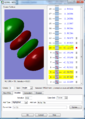 Thumbnail for version as of 11:14, 22 February 2018