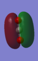 Thumbnail for version as of 16:52, 7 March 2019