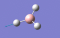 Thumbnail for version as of 13:46, 22 February 2013