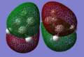 Thumbnail for version as of 19:53, 6 December 2014
