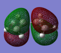 Thumbnail for version as of 19:57, 6 December 2014