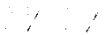 Thumbnail for version as of 11:07, 19 October 2009