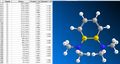 Thumbnail for version as of 00:26, 16 March 2011