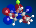 Thumbnail for version as of 16:22, 24 November 2011