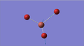Thumbnail for version as of 23:29, 21 February 2013