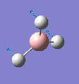 Thumbnail for version as of 16:27, 21 January 2014