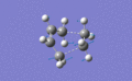 Thumbnail for version as of 18:35, 12 February 2014