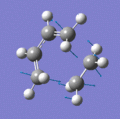 Thumbnail for version as of 18:37, 12 February 2014