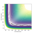 Thumbnail for version as of 17:58, 5 May 2020