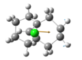 Thumbnail for version as of 03:26, 19 October 2010