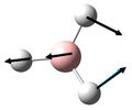 Thumbnail for version as of 23:21, 31 October 2010