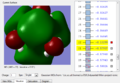 Thumbnail for version as of 14:21, 18 October 2012