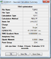 Thumbnail for version as of 21:46, 16 November 2012
