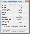 Thumbnail for version as of 14:06, 20 November 2012