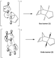 Thumbnail for version as of 16:44, 3 December 2012