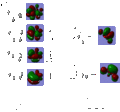 Thumbnail for version as of 11:43, 7 December 2012