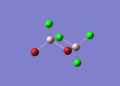 Thumbnail for version as of 21:28, 28 February 2013