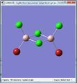 Thumbnail for version as of 12:18, 1 March 2013