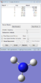 Thumbnail for version as of 15:19, 3 March 2014