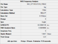 Thumbnail for version as of 15:20, 3 March 2014
