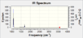 Thumbnail for version as of 09:22, 16 October 2014