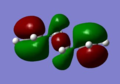 Thumbnail for version as of 15:19, 1 December 2015