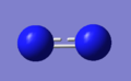 Thumbnail for version as of 14:32, 29 February 2016