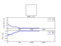 Thumbnail for version as of 20:36, 1 December 2016
