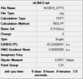 Thumbnail for version as of 15:09, 24 May 2018