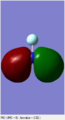 Thumbnail for version as of 10:48, 1 March 2019