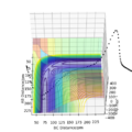 Thumbnail for version as of 07:00, 8 May 2020