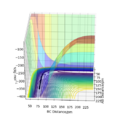 Thumbnail for version as of 14:11, 12 May 2020