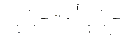 Thumbnail for version as of 15:51, 15 October 2009