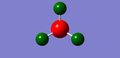 Thumbnail for version as of 13:52, 11 October 2012